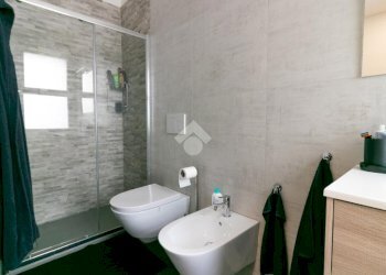 Three-room apartment Via Giorgio Regnoli, Forlì - photo 15