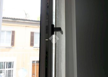 Three-room apartment Via Giorgio Regnoli, Forlì - photo 18