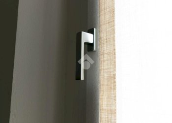 Three-room apartment Via Giorgio Regnoli, Forlì - photo 21