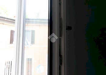 Three-room apartment Via Giorgio Regnoli, Forlì - photo 22
