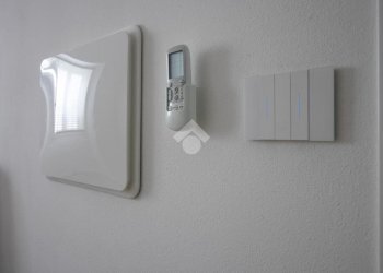 Three-room apartment Via Giorgio Regnoli, Forlì - photo 23