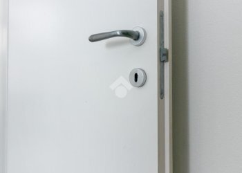 Three-room apartment Via Giorgio Regnoli, Forlì - photo 24