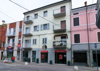 Three-room apartment Via Giorgio Regnoli, Forlì - photo 25