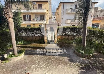 Terraced Villa Via Dante Alighieri, Borgetto - photo 2