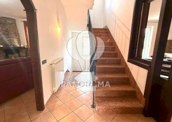 Terraced Villa Via Dante Alighieri, Borgetto - photo 5