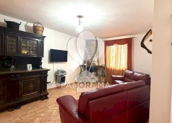 Terraced Villa Via Dante Alighieri, Borgetto - photo 6