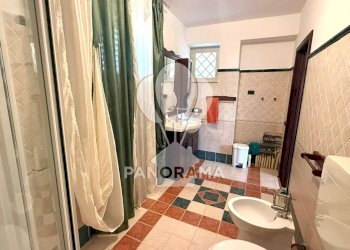 Terraced Villa Via Dante Alighieri, Borgetto - photo 11