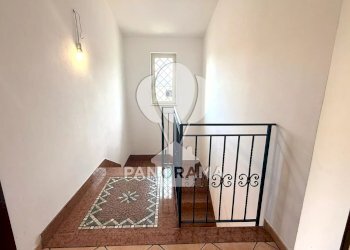Terraced Villa Via Dante Alighieri, Borgetto - photo 20