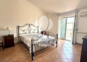 Terraced Villa Via Dante Alighieri, Borgetto - photo 21