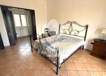 Terraced Villa Via Dante Alighieri, Borgetto - photo 23