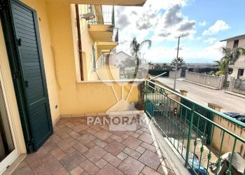Terraced Villa Via Dante Alighieri, Borgetto - photo 24