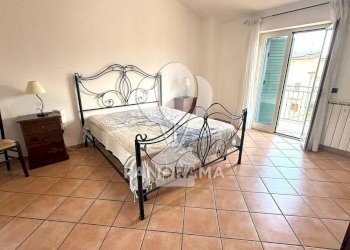 Terraced Villa Via Dante Alighieri, Borgetto - photo 29
