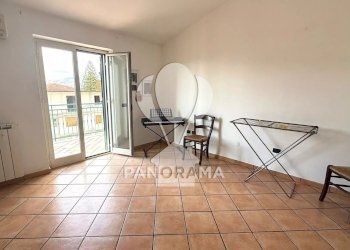 Terraced Villa Via Dante Alighieri, Borgetto - photo 32