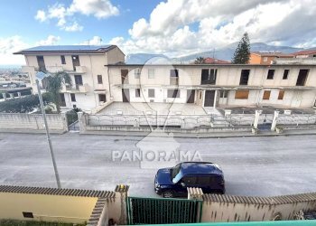 Terraced Villa Via Dante Alighieri, Borgetto - photo 33