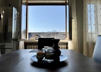 Attico Via Ambovo, Borgo San Dalmazzo - foto 4
