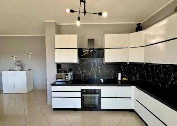 Attico Via Ambovo, Borgo San Dalmazzo - foto 7