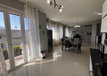 Attico Via Ambovo, Borgo San Dalmazzo - foto 8