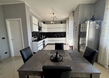 Attico Via Ambovo, Borgo San Dalmazzo - foto 9