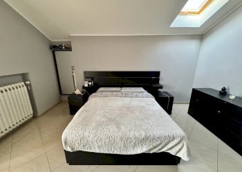 Attico Via Ambovo, Borgo San Dalmazzo - foto 14