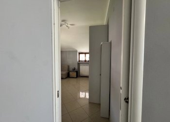 Attico Via Ambovo, Borgo San Dalmazzo - foto 16
