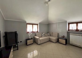 Attico Via Ambovo, Borgo San Dalmazzo - foto 18