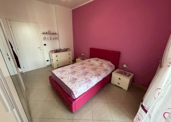 Attico Via Ambovo, Borgo San Dalmazzo - foto 23