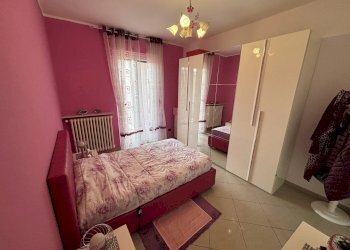 Attico Via Ambovo, Borgo San Dalmazzo - foto 24