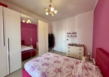 Attico Via Ambovo, Borgo San Dalmazzo - foto 26