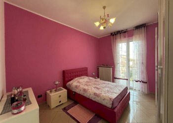 Attico Via Ambovo, Borgo San Dalmazzo - foto 27