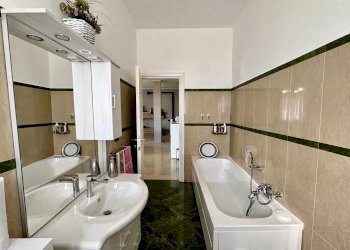 Attico Via Ambovo, Borgo San Dalmazzo - foto 33
