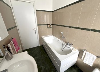 Attico Via Ambovo, Borgo San Dalmazzo - foto 35