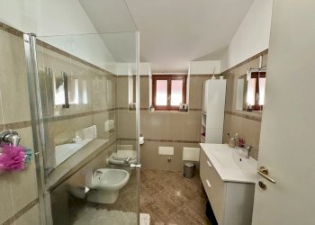 Attico Via Ambovo, Borgo San Dalmazzo - foto 36