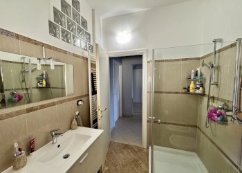 Attico Via Ambovo, Borgo San Dalmazzo - foto 37