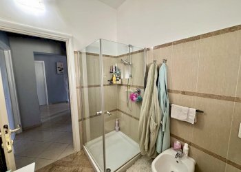 Attico Via Ambovo, Borgo San Dalmazzo - foto 38