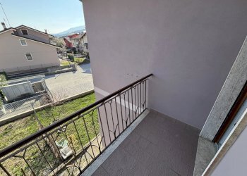 Attico Via Ambovo, Borgo San Dalmazzo - foto 41