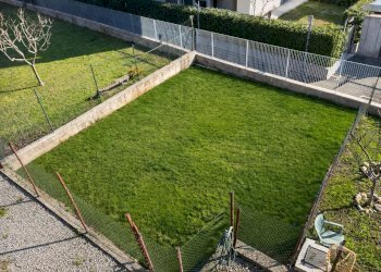 Attico Via Ambovo, Borgo San Dalmazzo - foto 42