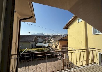 Attico Via Ambovo, Borgo San Dalmazzo - foto 44