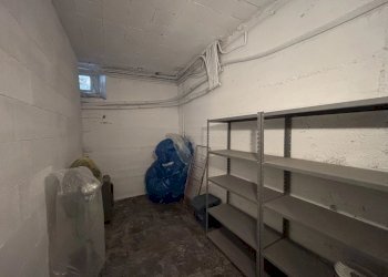 Attico Via Ambovo, Borgo San Dalmazzo - foto 47