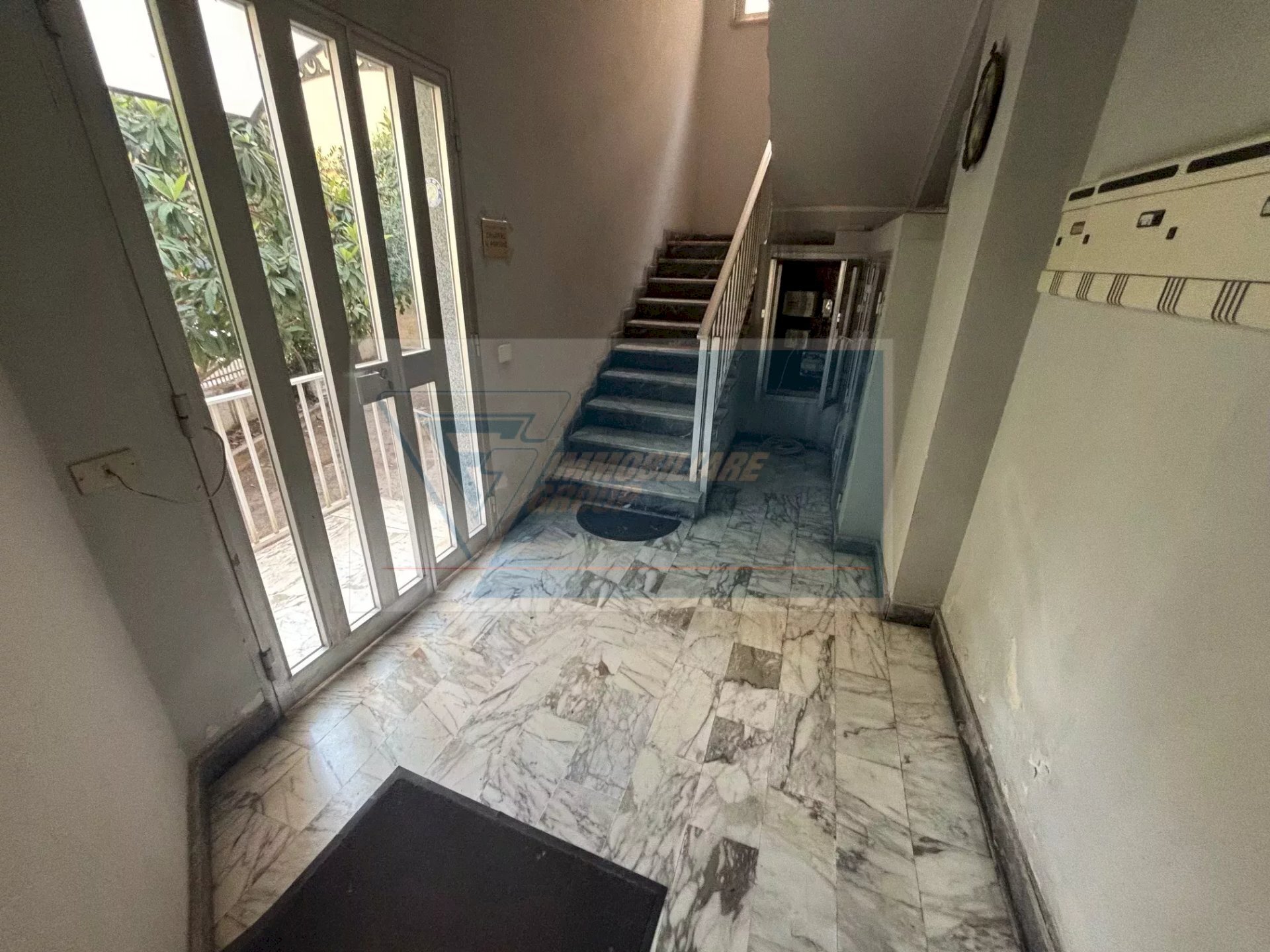 Quadrilocale Viale Zecchino, Siracusa - foto 3