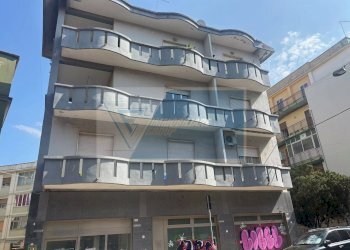 Quadrilocale Viale Zecchino, Siracusa - foto 1