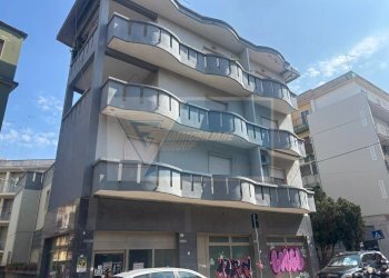 Quadrilocale Viale Zecchino, Siracusa - foto 2