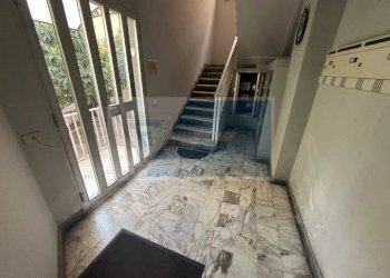 Quadrilocale Viale Zecchino, Siracusa - foto 3