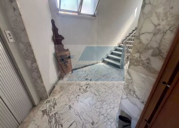 Quadrilocale Viale Zecchino, Siracusa - foto 4