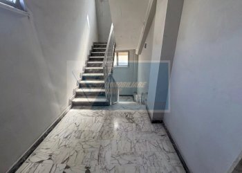 Quadrilocale Viale Zecchino, Siracusa - foto 5