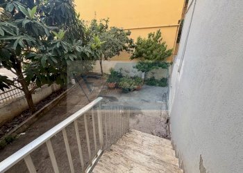 Quadrilocale Viale Zecchino, Siracusa - foto 6