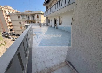 Quadrilocale Viale Zecchino, Siracusa - foto 7