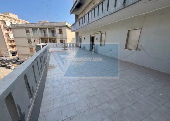 Quadrilocale Viale Zecchino, Siracusa - foto 8