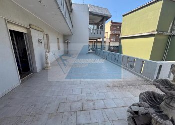 Quadrilocale Viale Zecchino, Siracusa - foto 10
