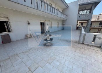 Quadrilocale Viale Zecchino, Siracusa - foto 11