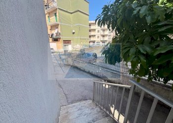 Quadrilocale Viale Zecchino, Siracusa - foto 12